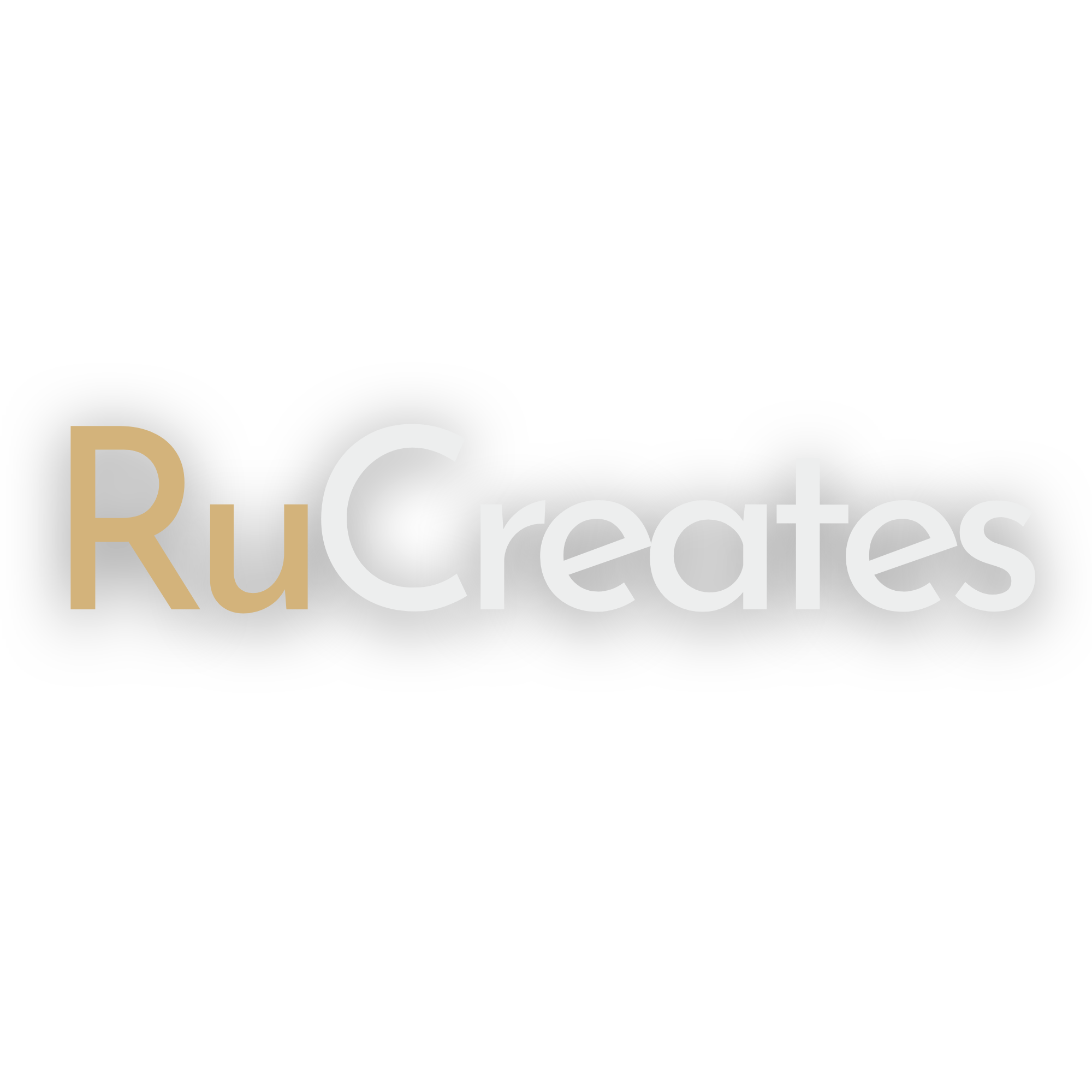 Ru Creates